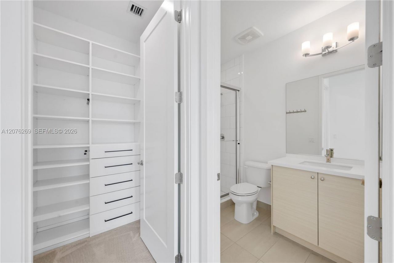 17041 Teton River Rd, Boca Raton, FL 33496 Photo