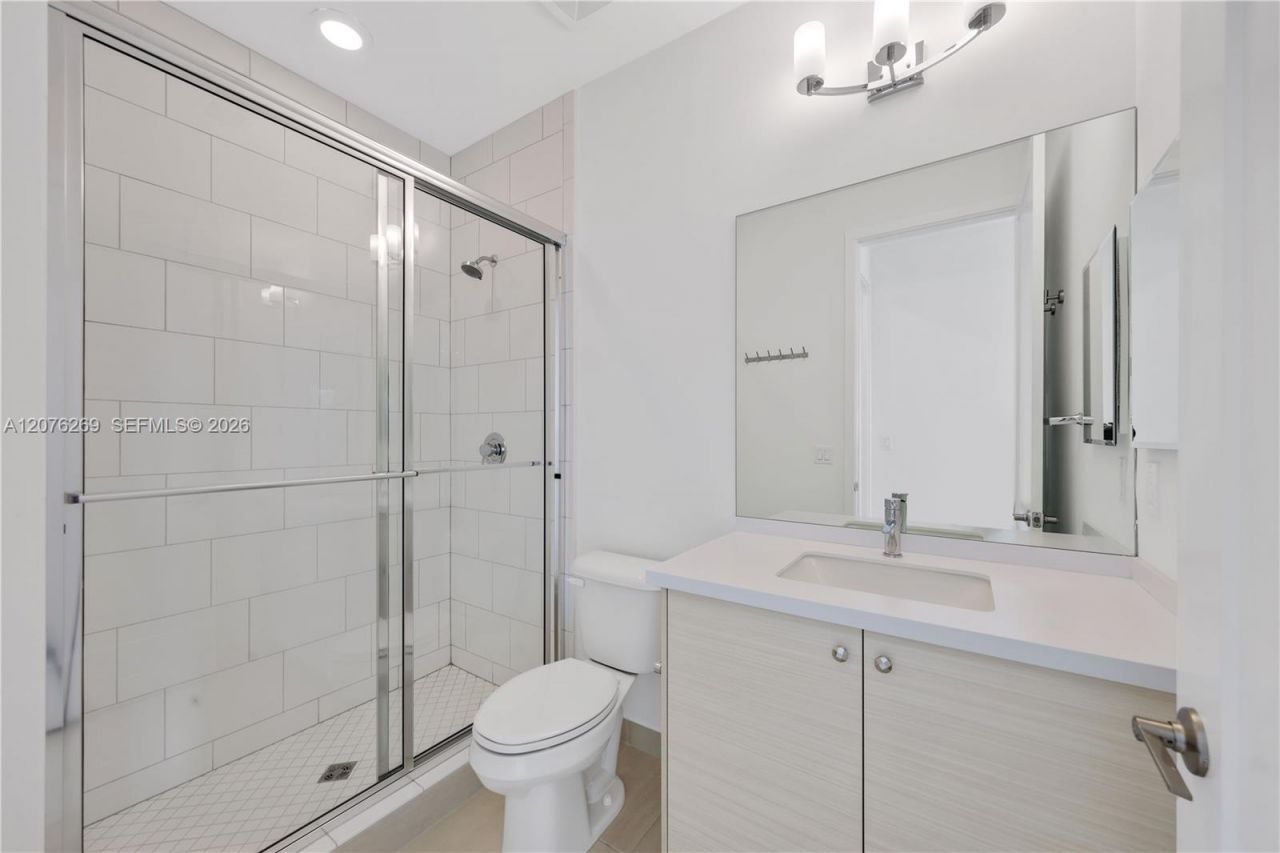 17041 Teton River Rd, Boca Raton, FL 33496 Photo