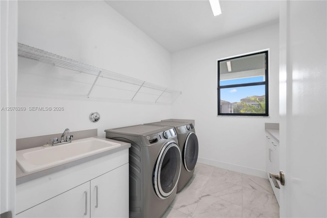 17041 Teton River Rd, Boca Raton, FL 33496 Photo