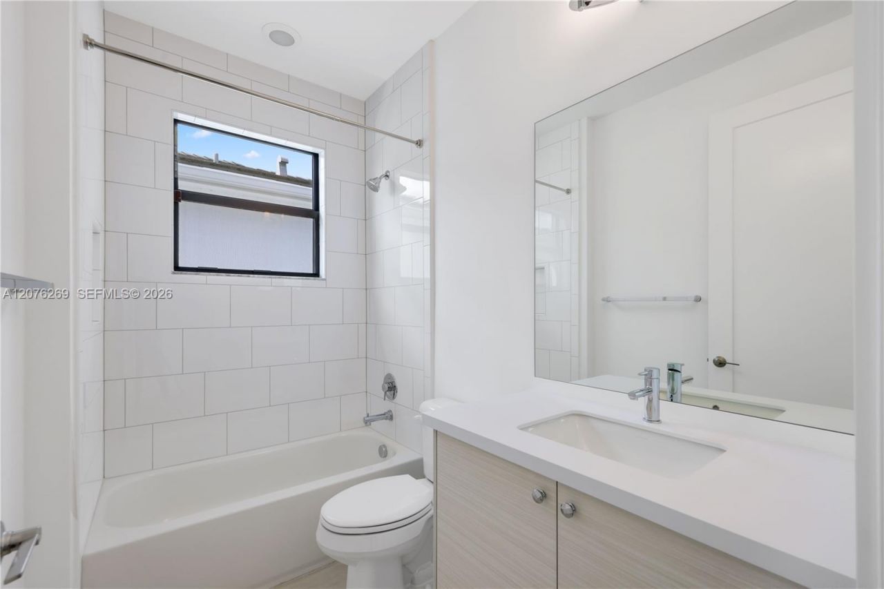 17041 Teton River Rd, Boca Raton, FL 33496 Photo