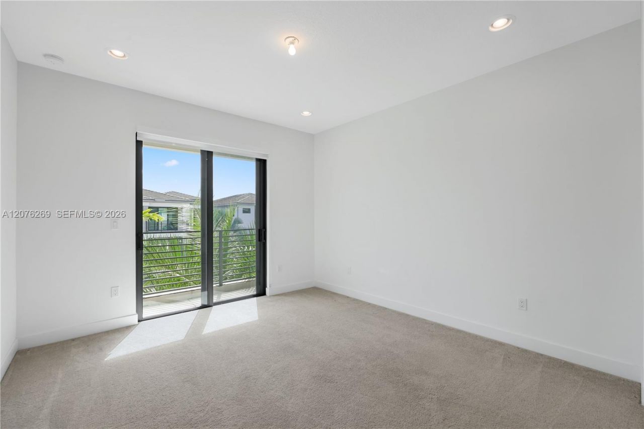 17041 Teton River Rd, Boca Raton, FL 33496 Photo