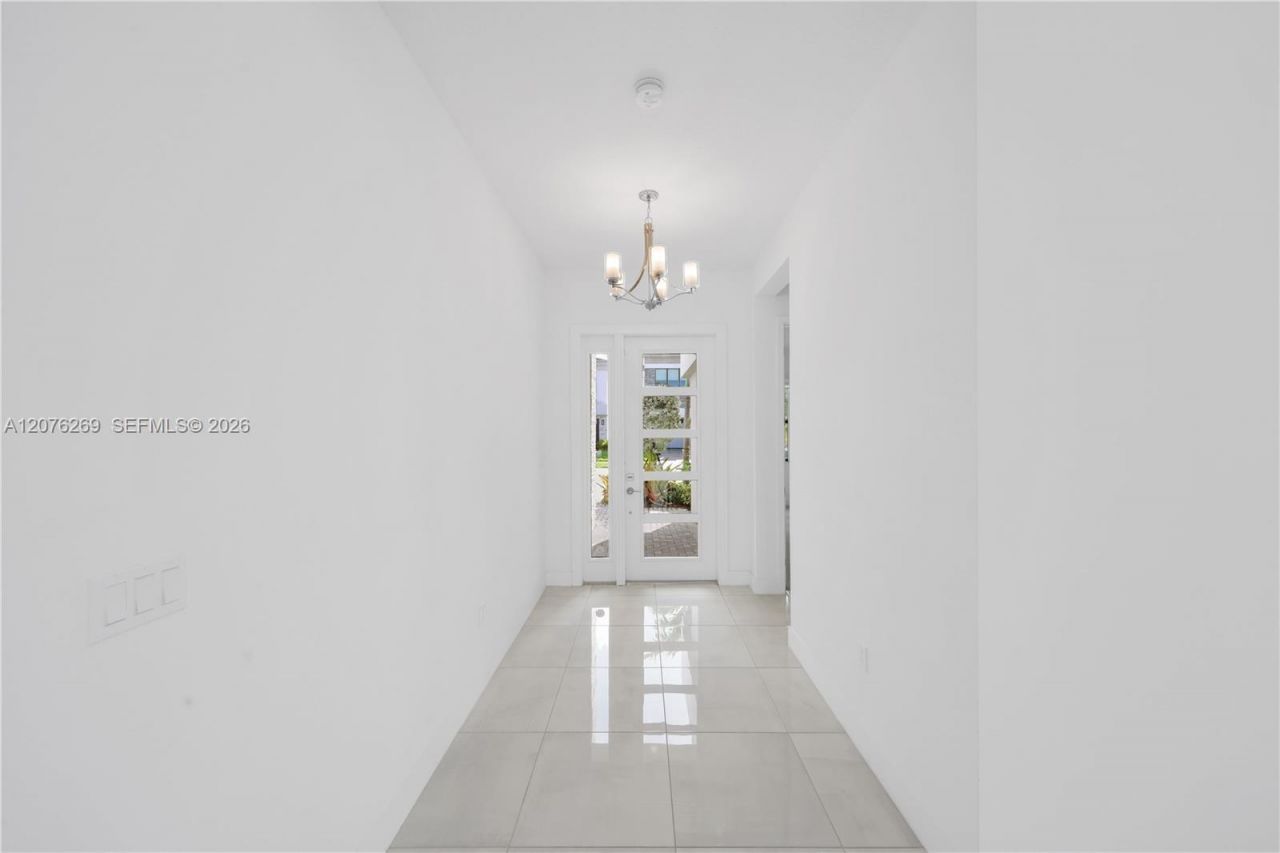 17041 Teton River Rd, Boca Raton, FL 33496 Photo