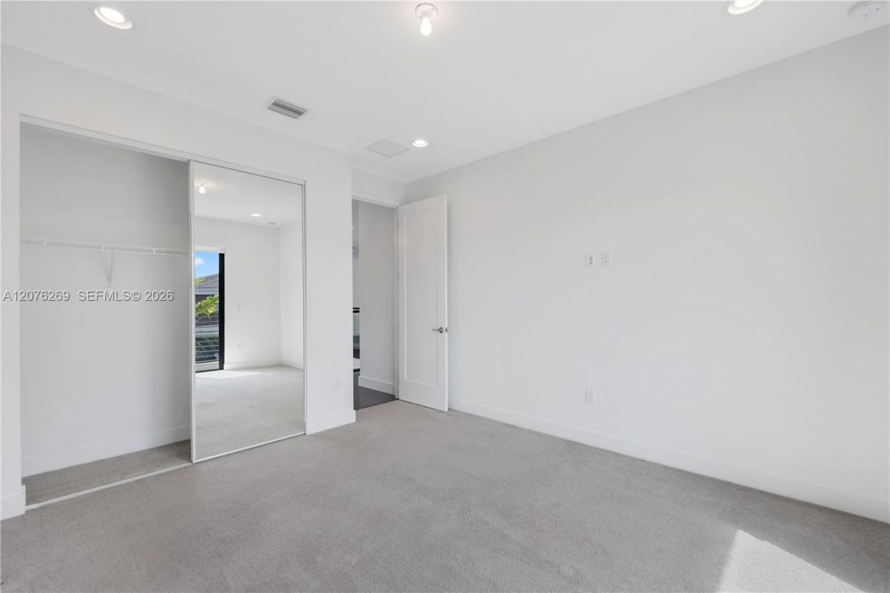 17041 Teton River Rd, Boca Raton, FL 33496 Photo