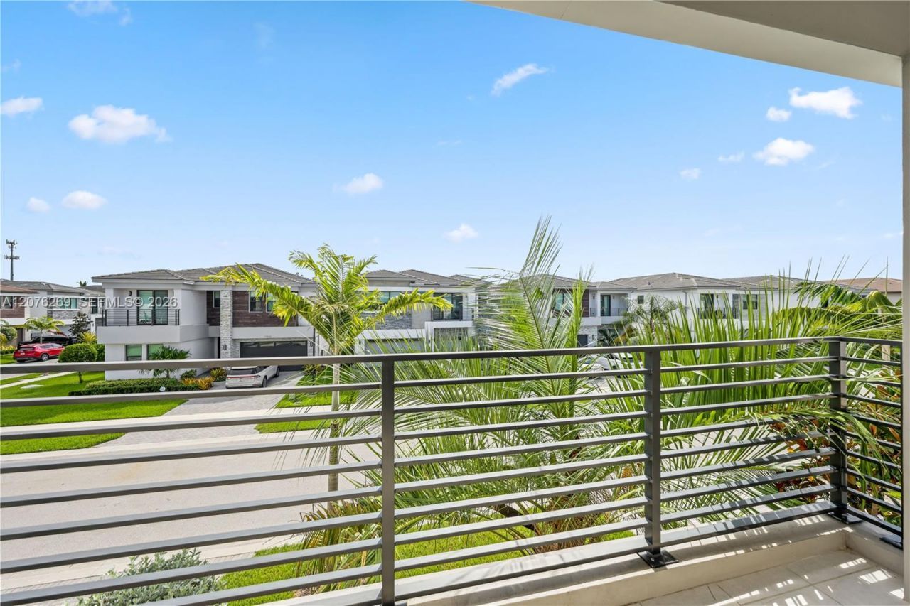 17041 Teton River Rd, Boca Raton, FL 33496 Photo