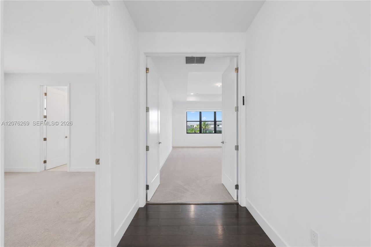 17041 Teton River Rd, Boca Raton, FL 33496 Photo