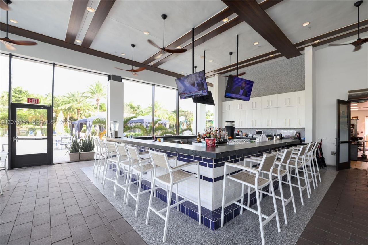 17041 Teton River Rd, Boca Raton, FL 33496 Photo