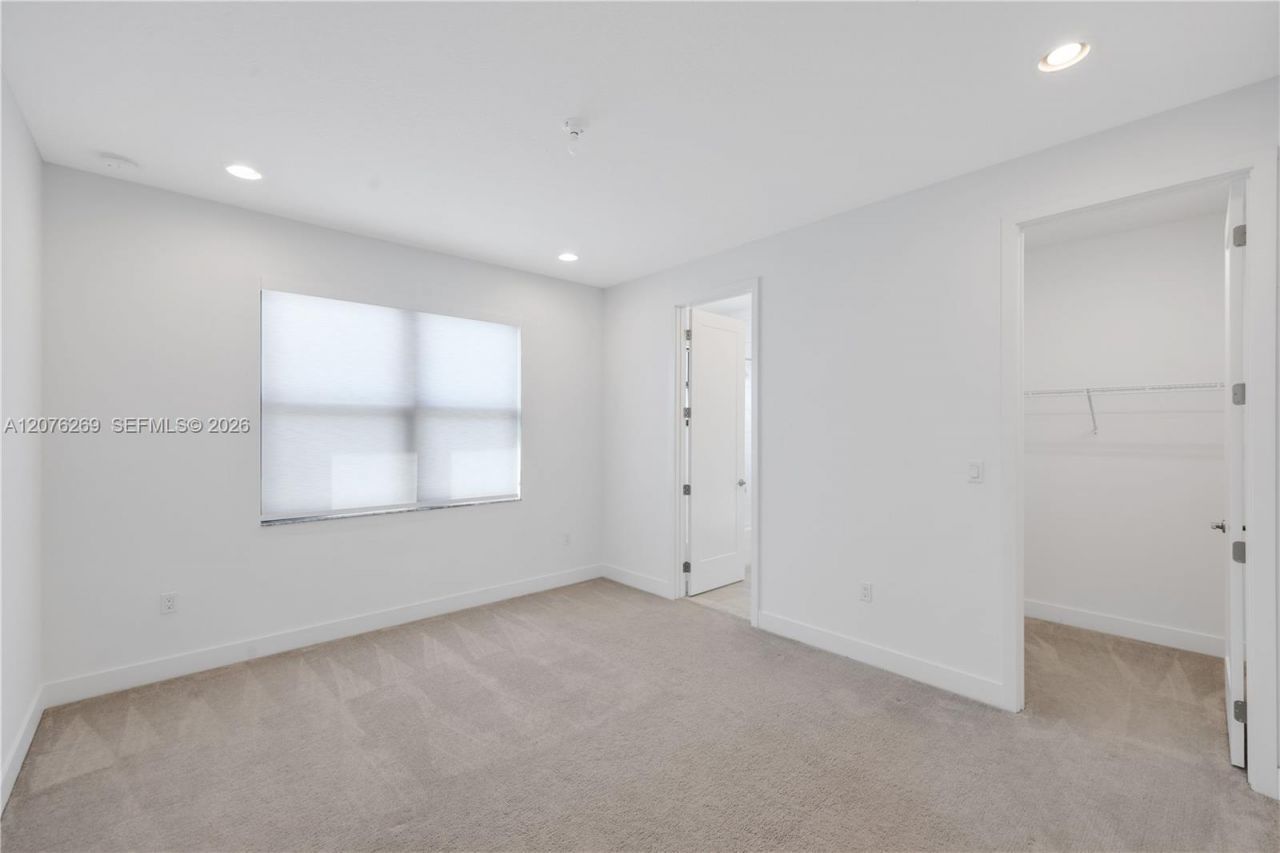 17041 Teton River Rd, Boca Raton, FL 33496 Photo
