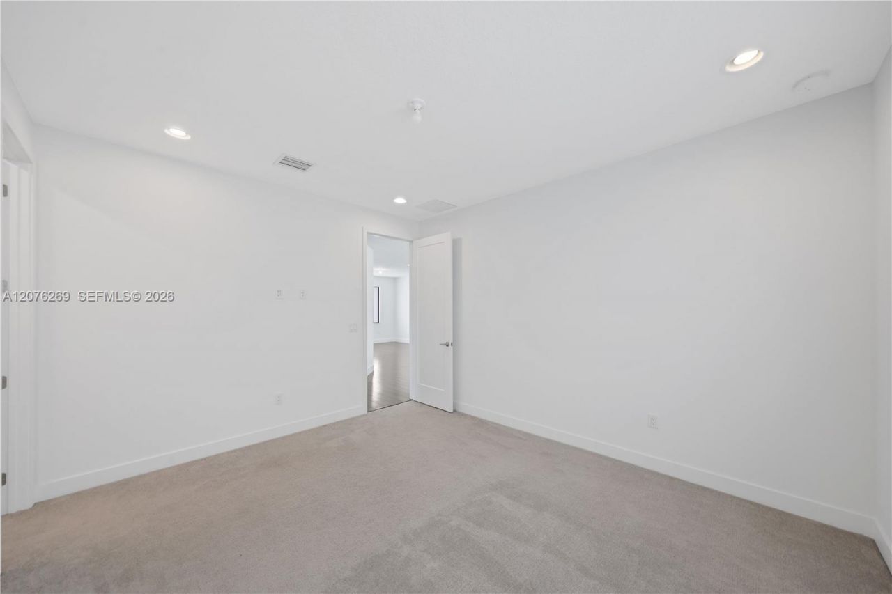 17041 Teton River Rd, Boca Raton, FL 33496 Photo