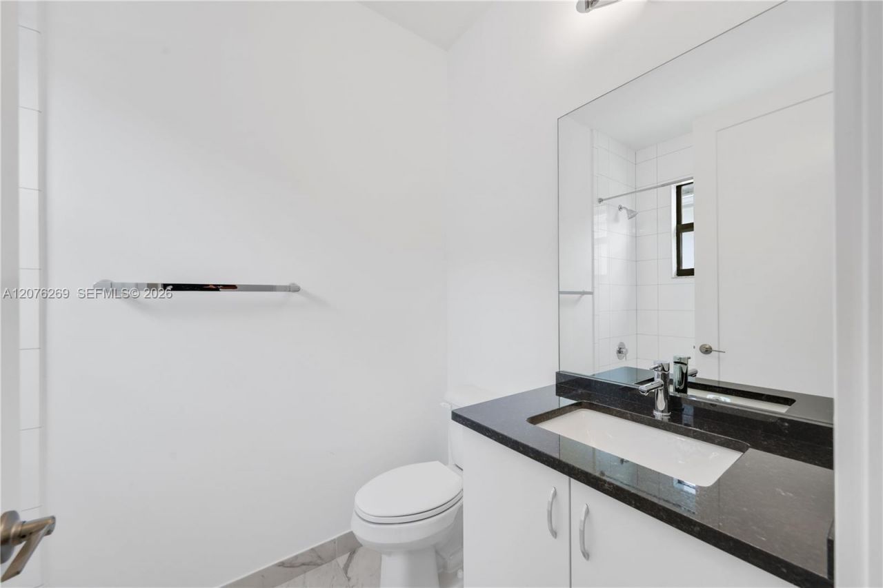 17041 Teton River Rd, Boca Raton, FL 33496 Photo