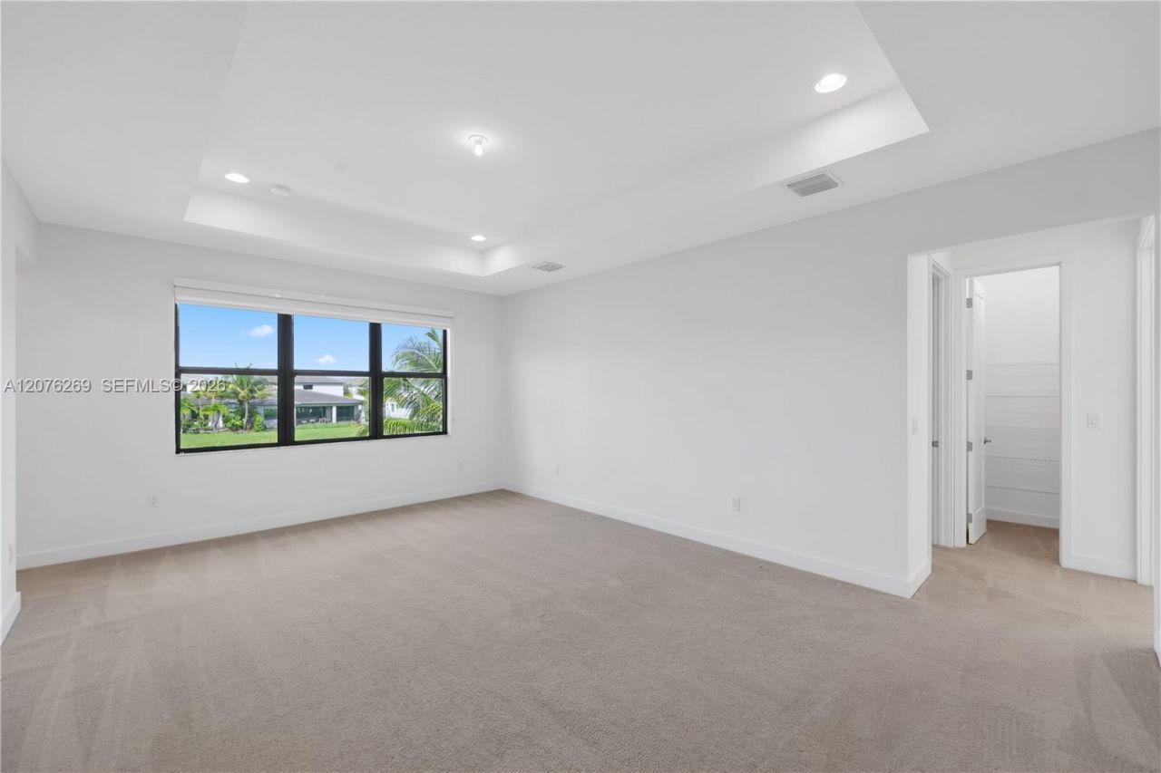 17041 Teton River Rd, Boca Raton, FL 33496 Photo