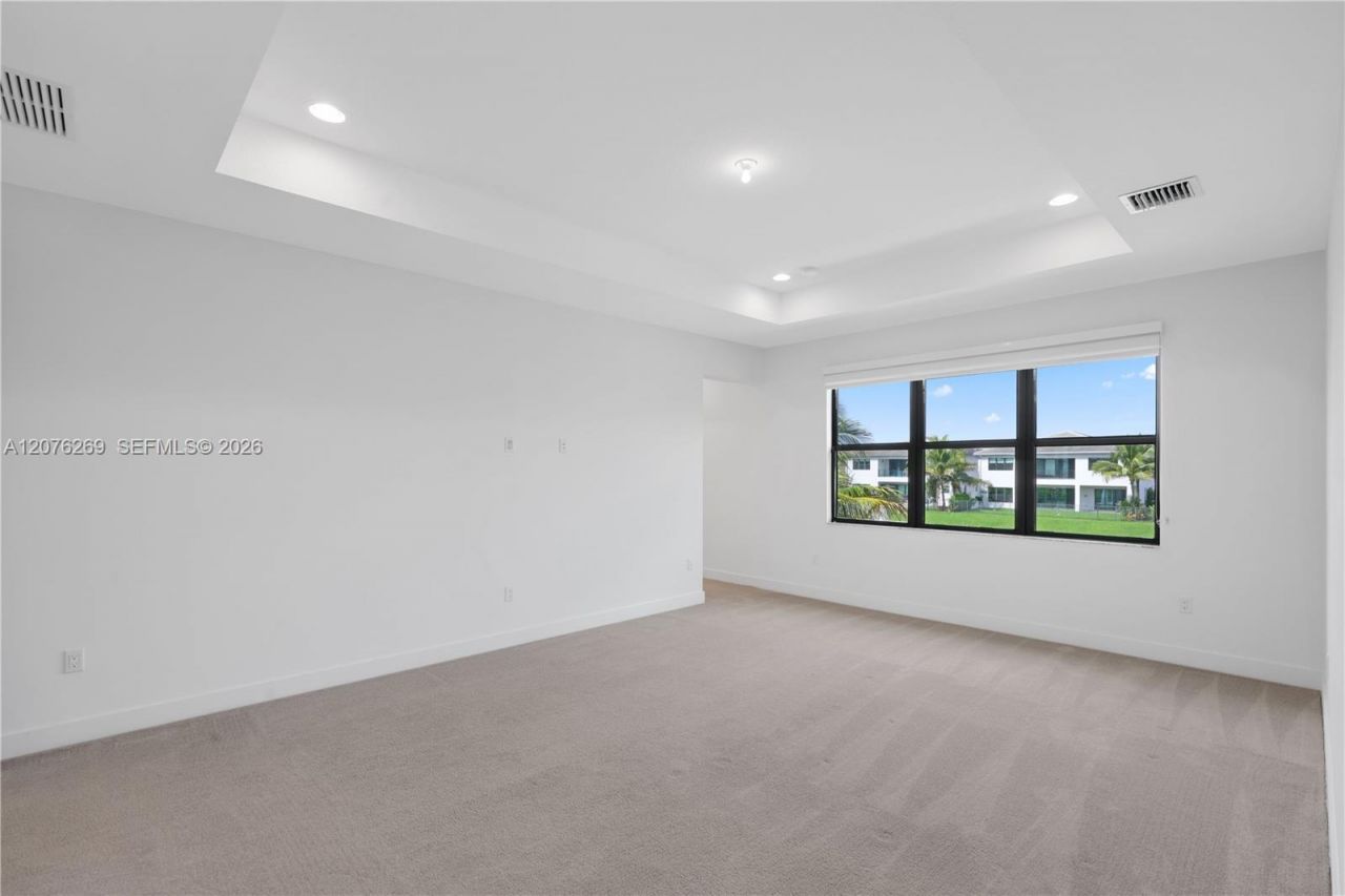 17041 Teton River Rd, Boca Raton, FL 33496 Photo