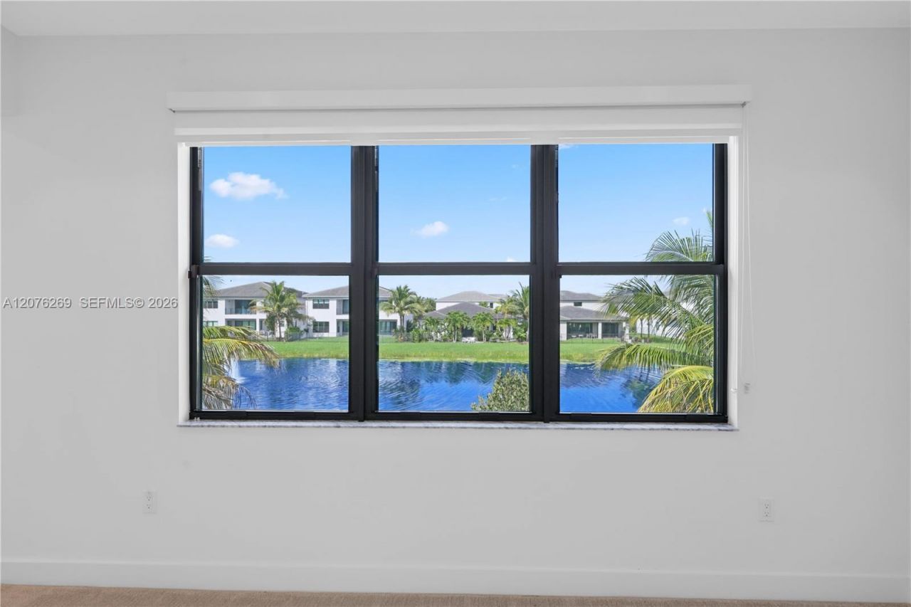 17041 Teton River Rd, Boca Raton, FL 33496 Photo