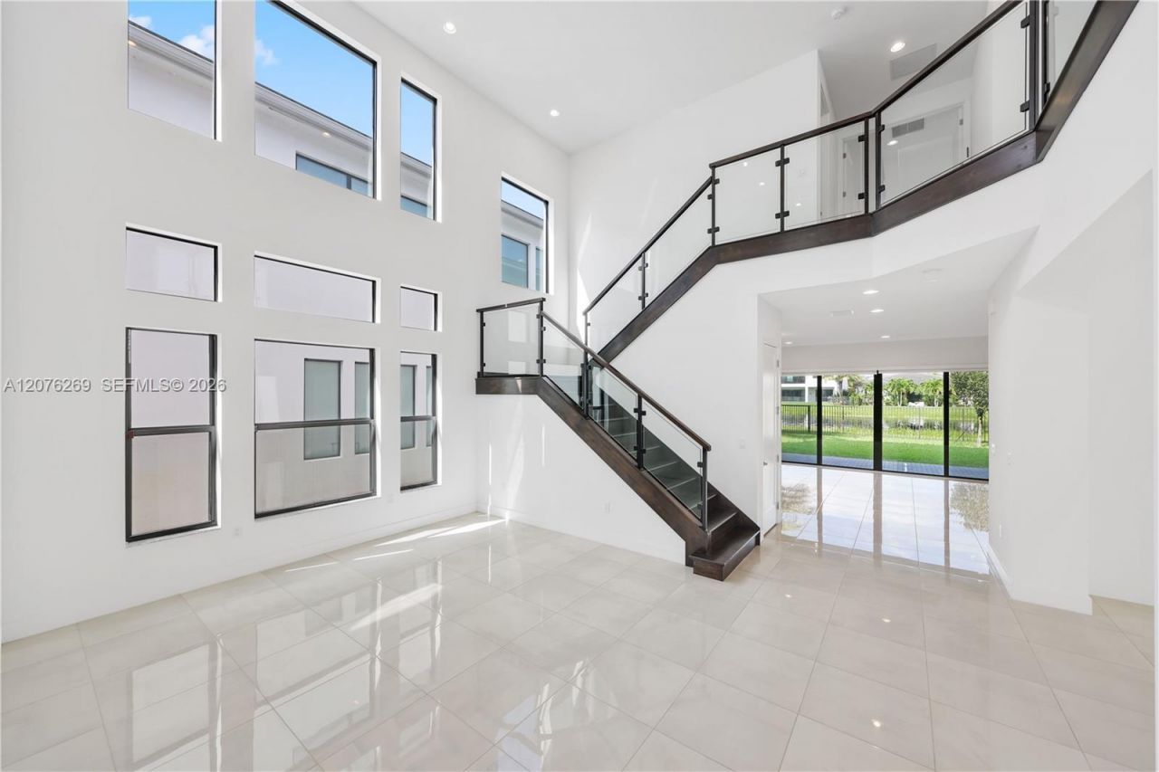 17041 Teton River Rd, Boca Raton, FL 33496 Photo