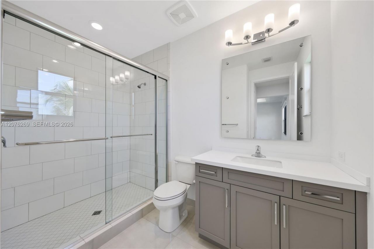 17041 Teton River Rd, Boca Raton, FL 33496 Photo