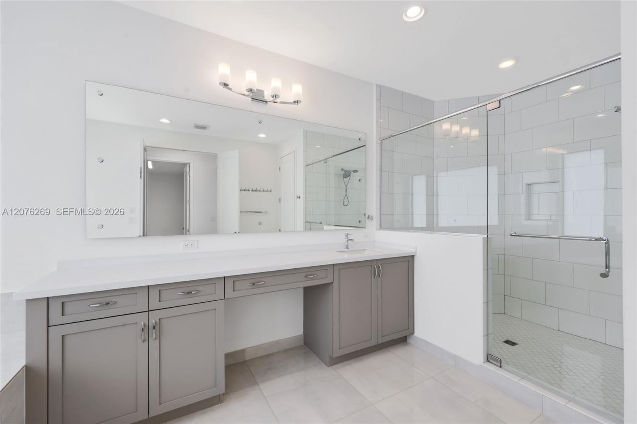 17041 Teton River Rd, Boca Raton, FL 33496 Photo