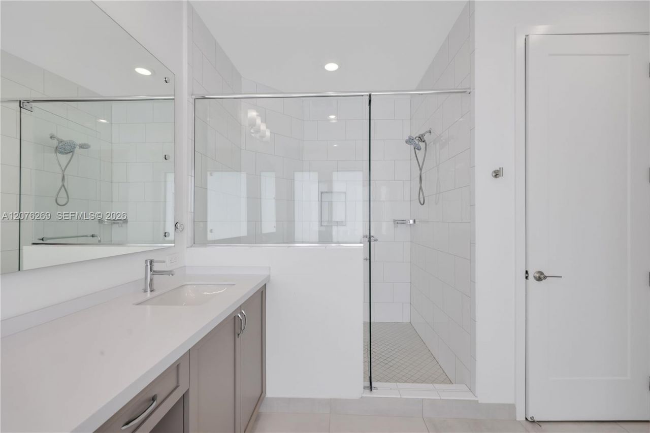 17041 Teton River Rd, Boca Raton, FL 33496 Photo
