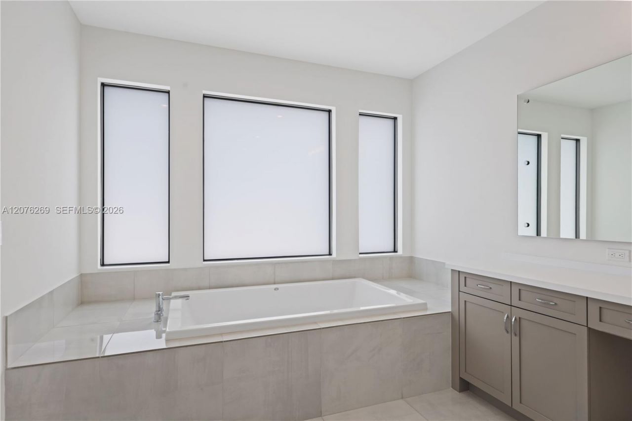 17041 Teton River Rd, Boca Raton, FL 33496 Photo