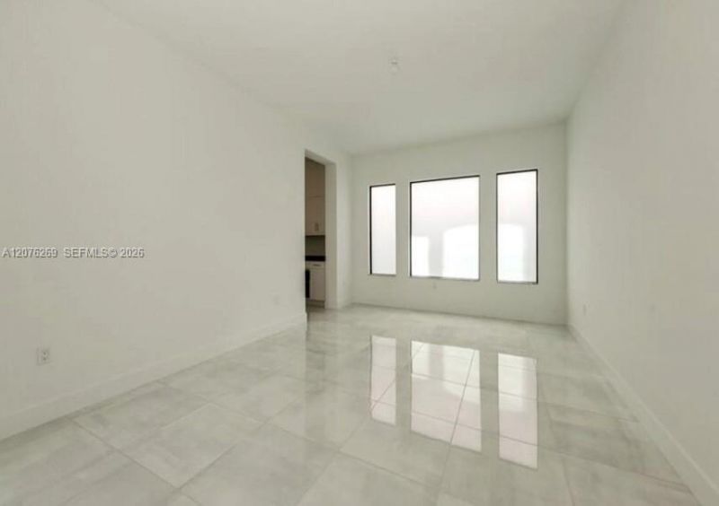 17041 Teton River Rd, Boca Raton, FL 33496 Photo