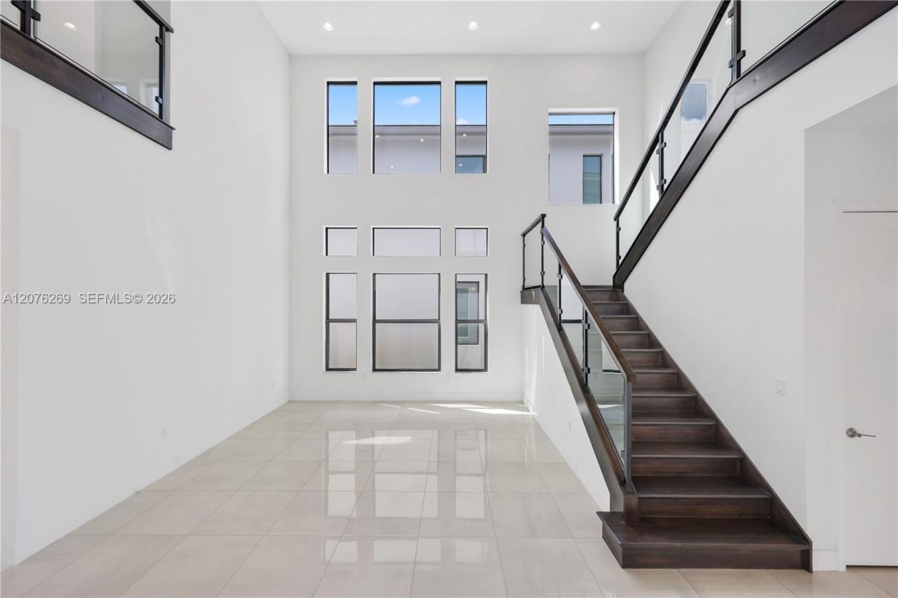 17041 Teton River Rd, Boca Raton, FL 33496 Photo
