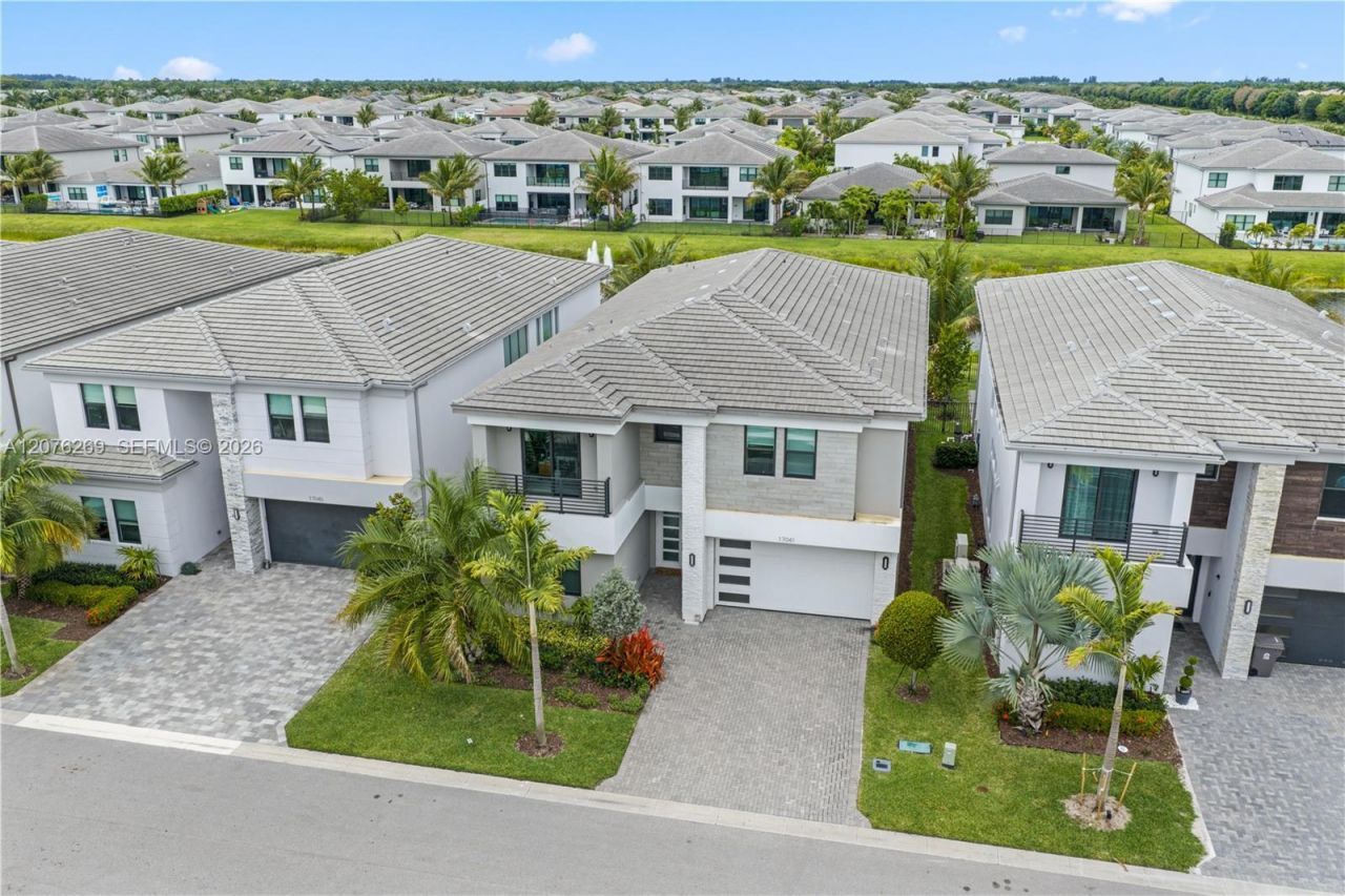 17041 Teton River Rd, Boca Raton, FL 33496 Photo