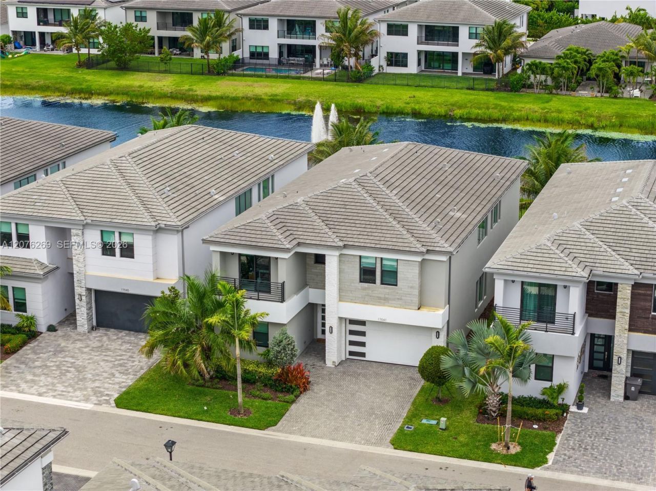 17041 Teton River Rd, Boca Raton, FL 33496 Photo