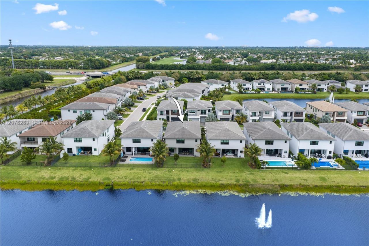 17041 Teton River Rd, Boca Raton, FL 33496 Photo