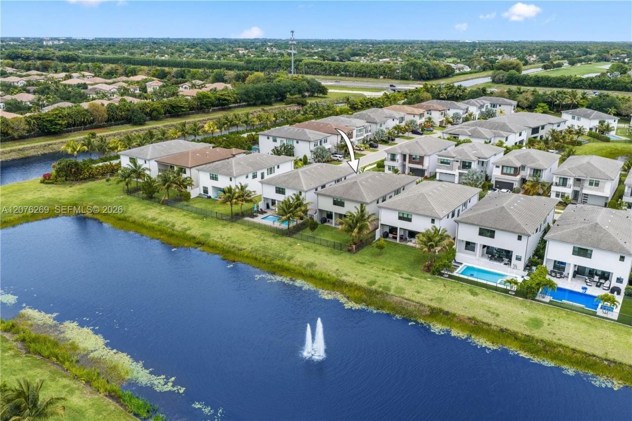 17041 Teton River Rd, Boca Raton, FL 33496 Photo