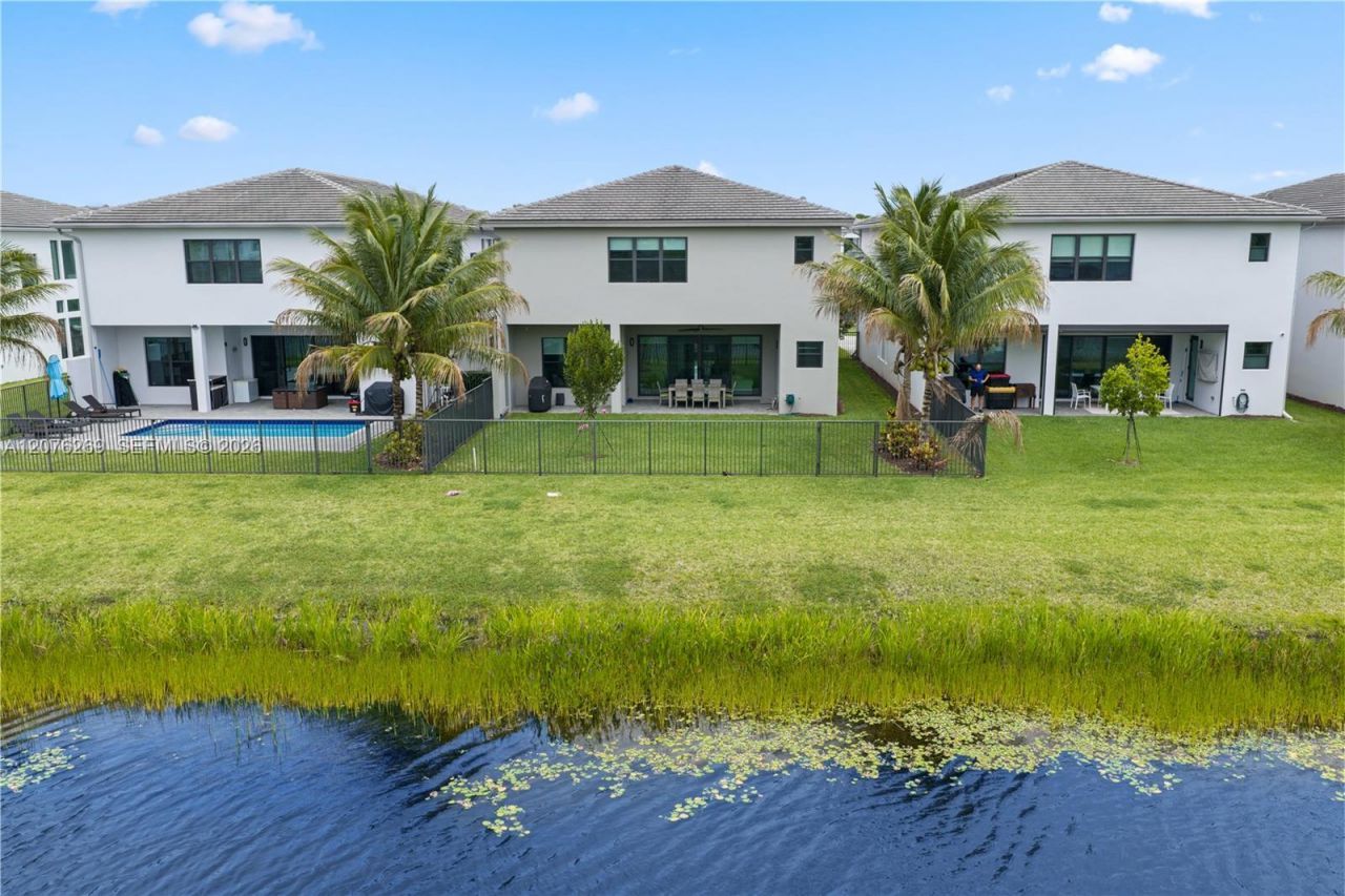 17041 Teton River Rd, Boca Raton, FL 33496 Photo