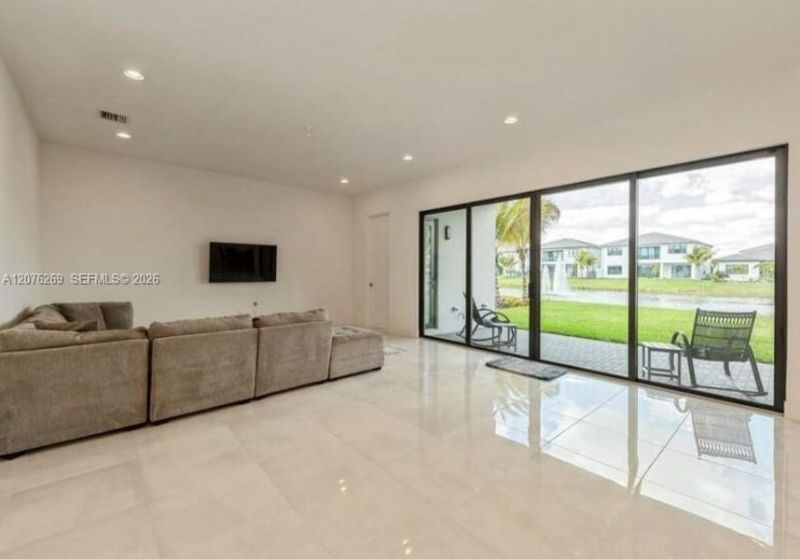 17041 Teton River Rd, Boca Raton, FL 33496 Photo