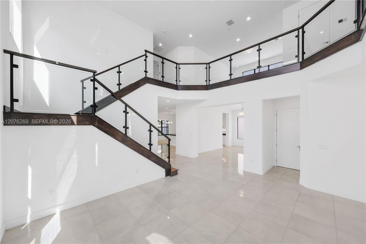 17041 Teton River Rd, Boca Raton, FL 33496 Photo