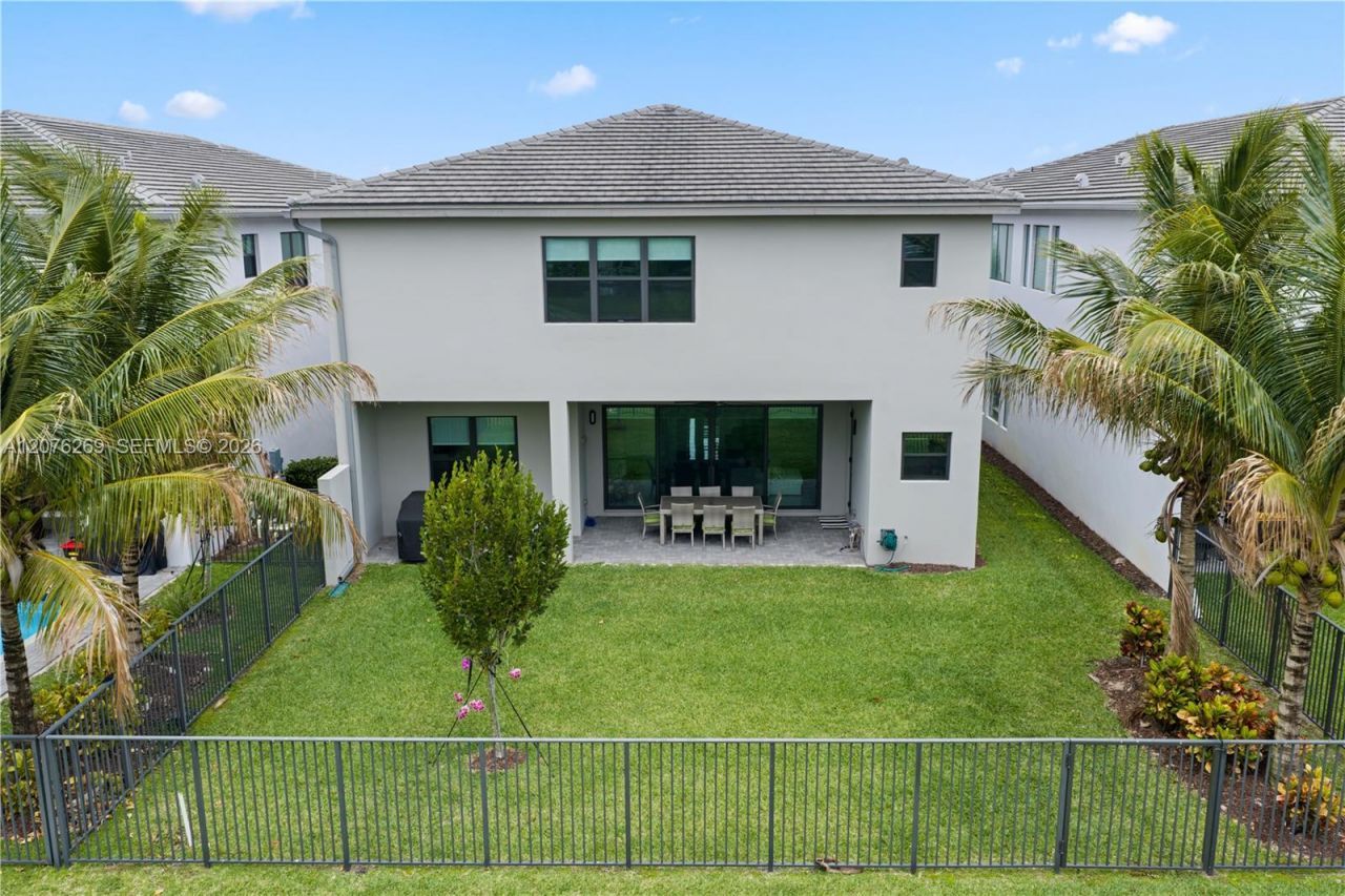 17041 Teton River Rd, Boca Raton, FL 33496 Photo