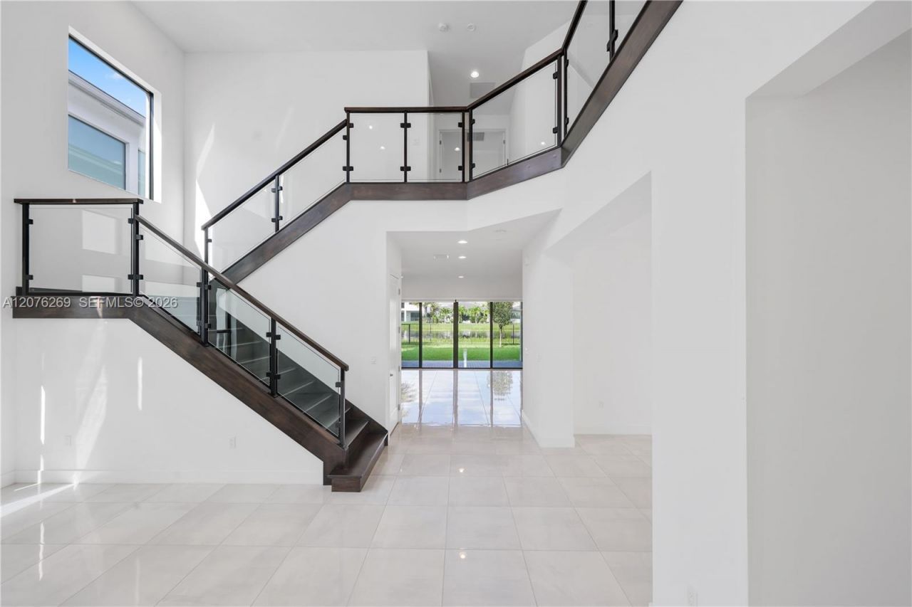 17041 Teton River Rd, Boca Raton, FL 33496 Photo