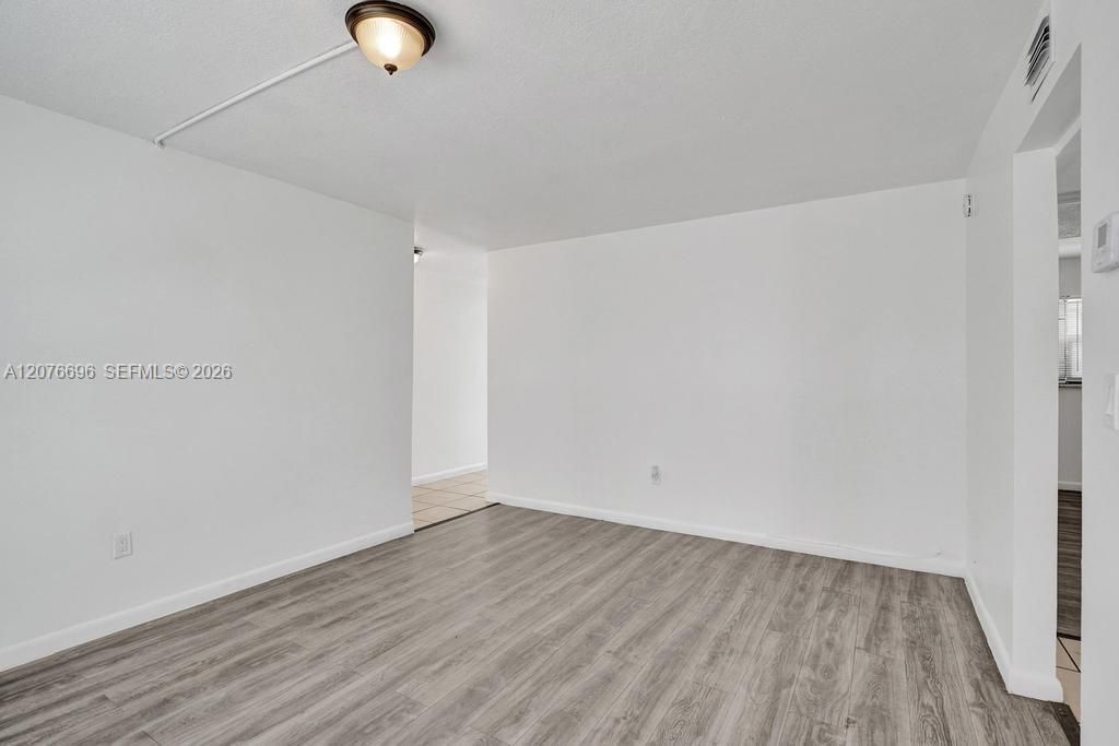 4511 Treehouse Ln, Unit B, Tamarac, FL 33319 Photo
