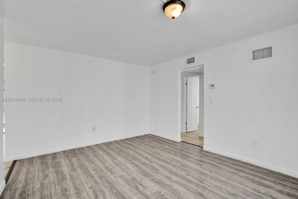 4511 Treehouse Ln, Unit B, Tamarac, FL 33319 Photo