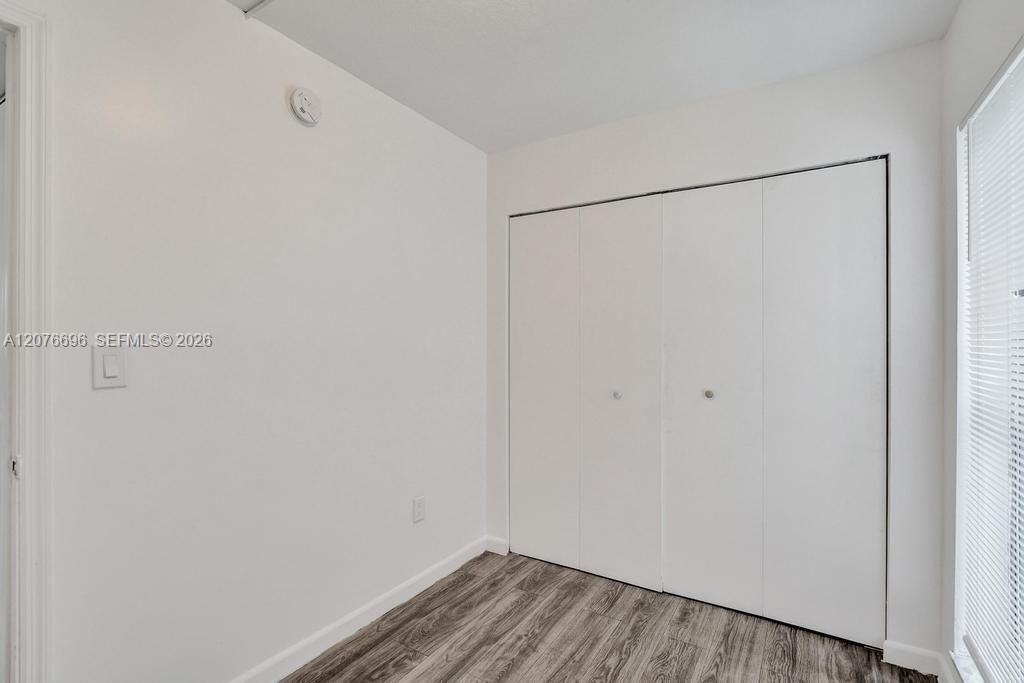 4511 Treehouse Ln, Unit B, Tamarac, FL 33319 Photo