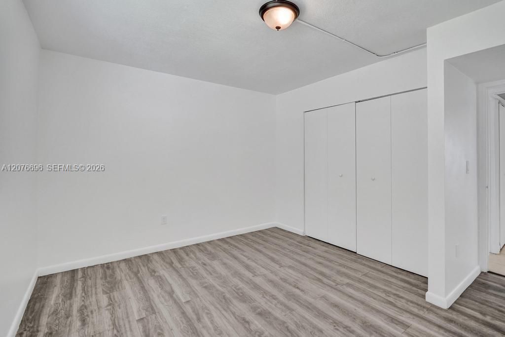 4511 Treehouse Ln, Unit B, Tamarac, FL 33319 Photo