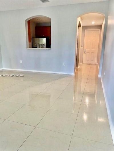 4240 NE 9th St, Homestead, FL 33033 Photo