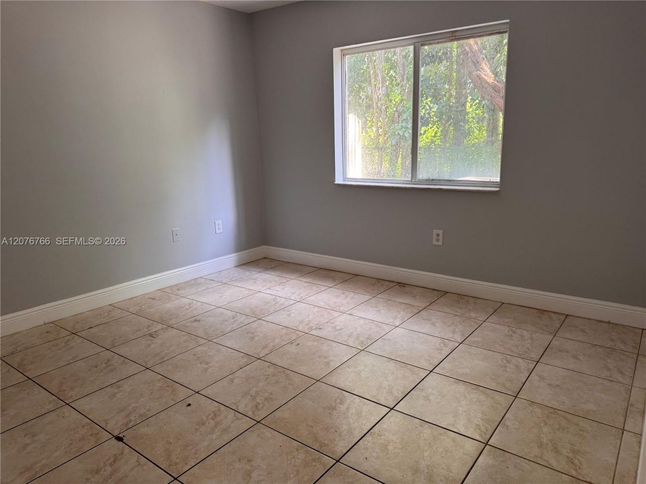 4240 NE 9th St, Homestead, FL 33033 Photo