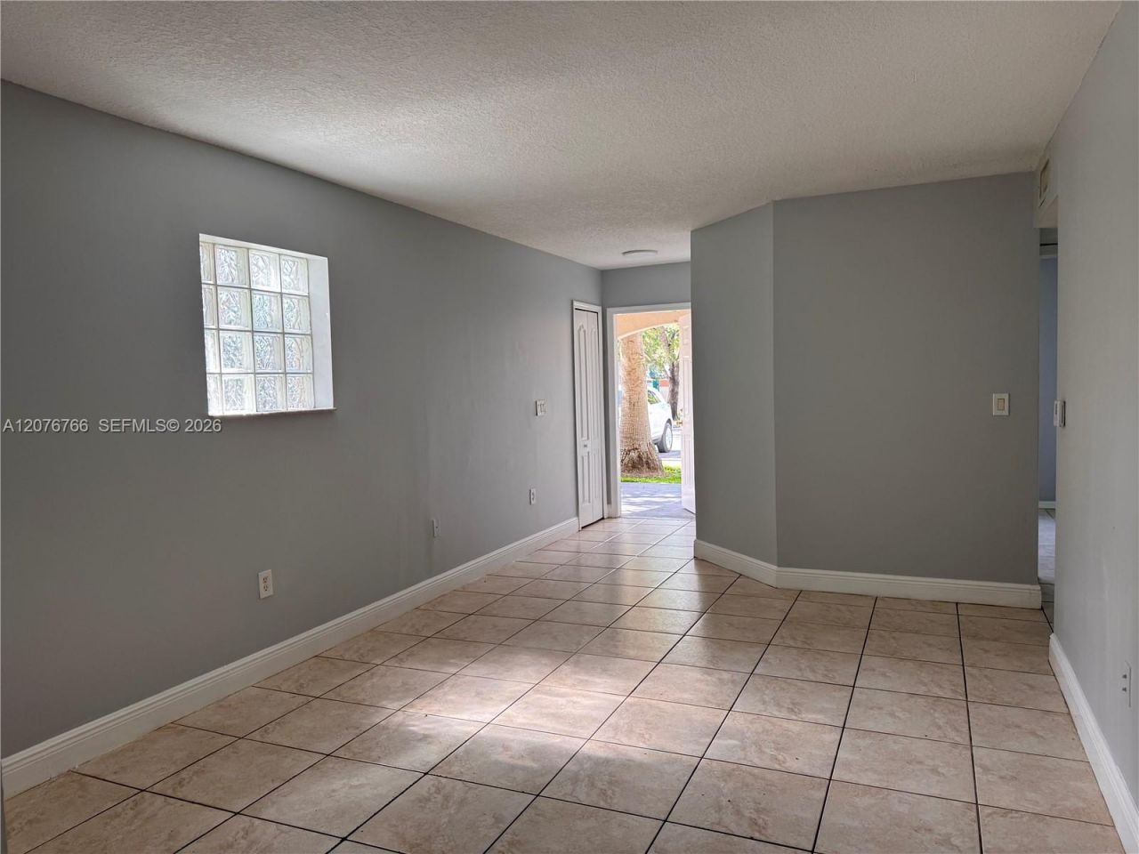 4240 NE 9th St, Homestead, FL 33033 Photo