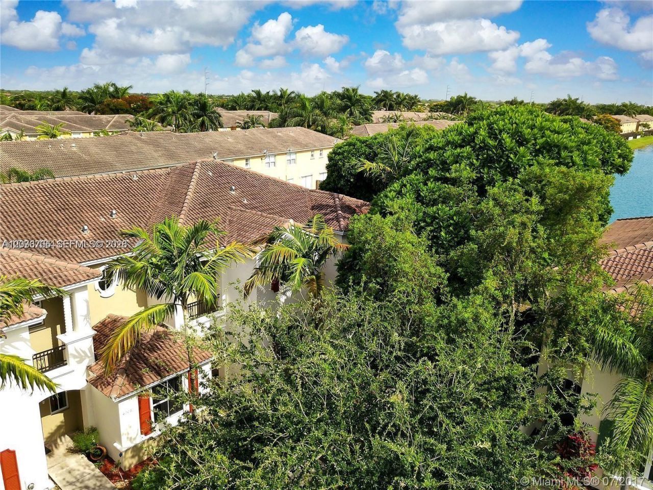 4240 NE 9th St, Homestead, FL 33033 Photo