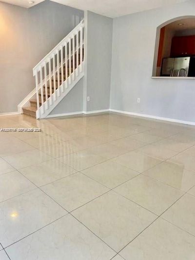 4240 NE 9th St, Homestead, FL 33033 Photo