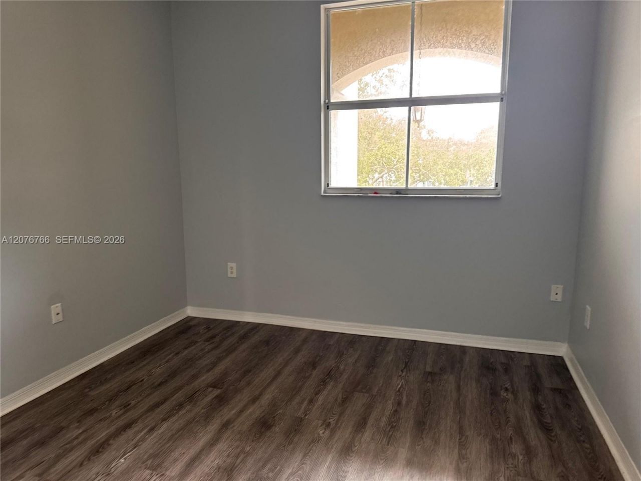 4240 NE 9th St, Homestead, FL 33033 Photo