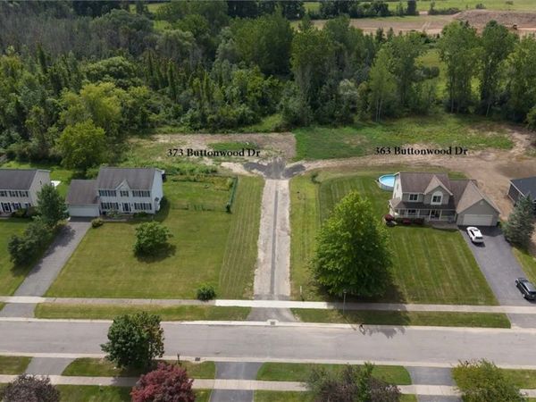 373 Buttonwood Drive , Hilton, NY 14468