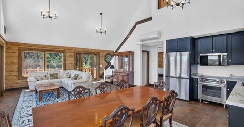 21545 Stallion Road, Reno, NV 89521 Photo
