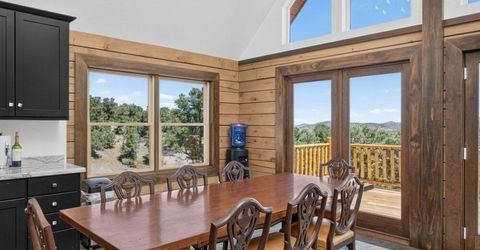 21545 Stallion Road, Reno, NV 89521 Photo