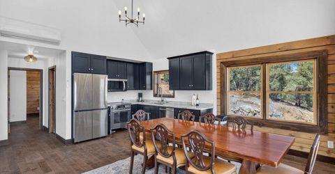 21545 Stallion Road, Reno, NV 89521 Photo