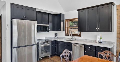 21545 Stallion Road, Reno, NV 89521 Photo