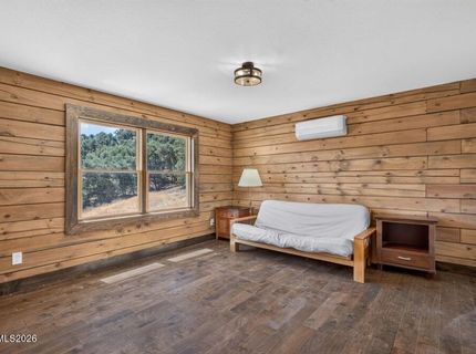 21545 Stallion Road, Reno, NV 89521 Photo