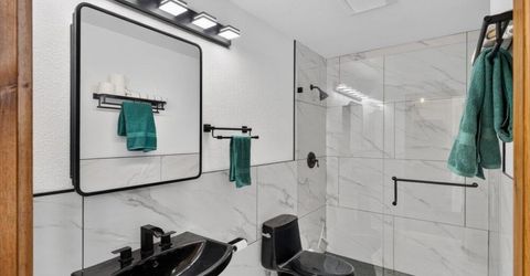 21545 Stallion Road, Reno, NV 89521 Photo