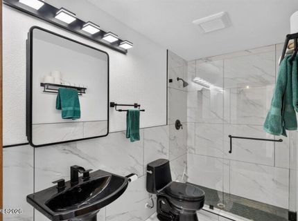 21545 Stallion Road, Reno, NV 89521 Photo
